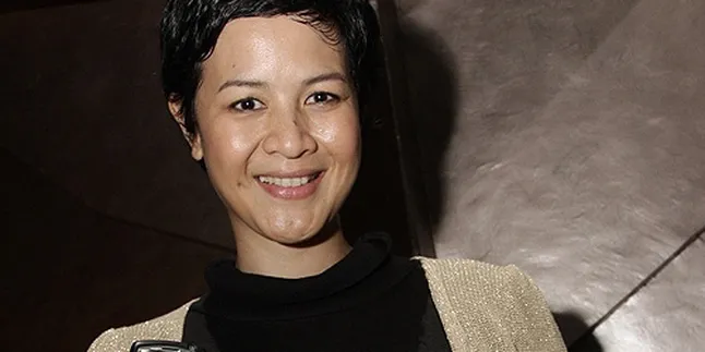 Sita RSD: Indonesia Perlu Rumah Tahan Gempa