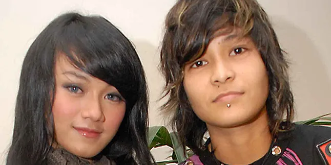 The Virgin Banyak Nyumbang Doa Buat Korban Gempa