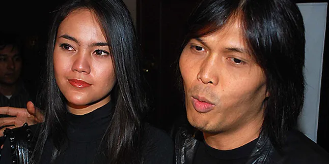 Air Supply Lelang Gitar, Once Tak Semangat