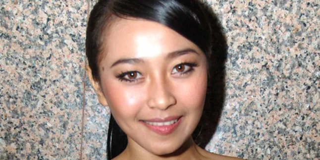 Rini Idol Tak Percaya Anji Hamili Sheila Marcia Rini Idol Tak Percaya Anji Hamili Sheila Marcia