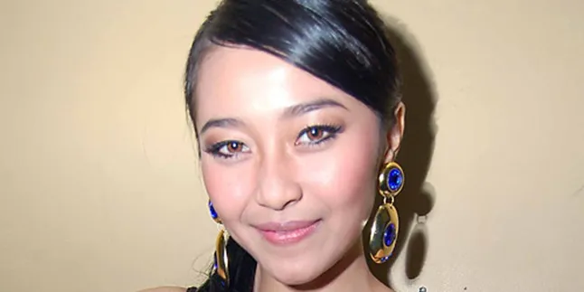 Rini Idol Siapkan Album Baru