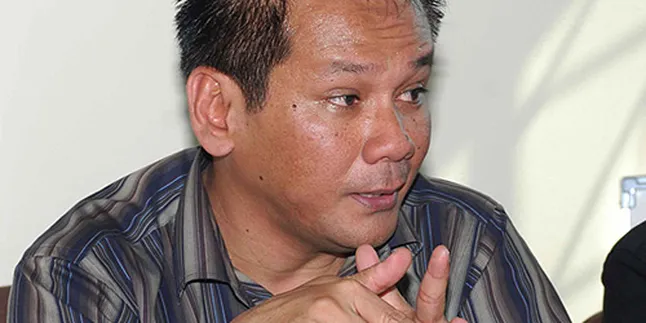 'MENCULIK MIYABI', Antara Bali Atau Jepang