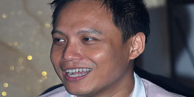 Sarwana Terbebani Gosip