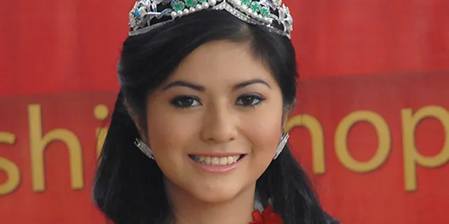 Qory Sandioriva, Budaya Indonesia Kurang Promosi