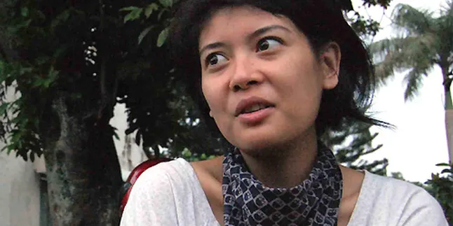 Sigi Wimala: Jaman Sekarang Harus Nekat!