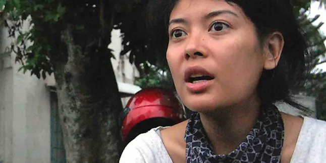 Besut Film, Sigi Wimala Banyak Belajar Dari Pemain