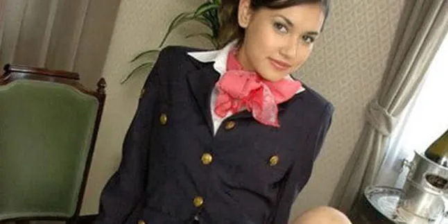 Produser Film Miyabi Pantang Mundur!