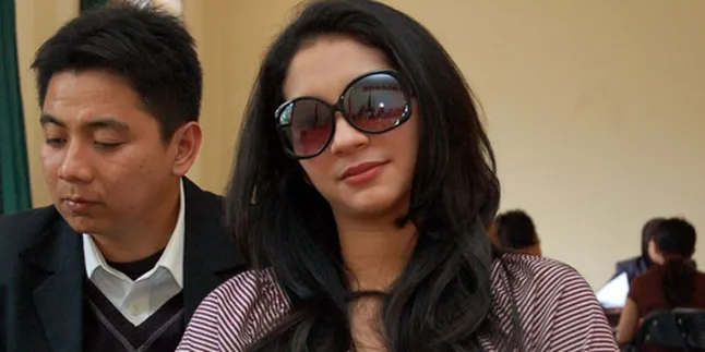 Ibunda Vira Yuniar Bantah Intervensi