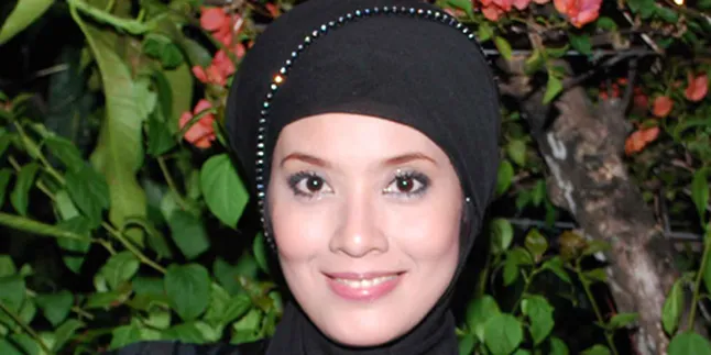 Elma Theana Maju Terus di Bisnis Fashion