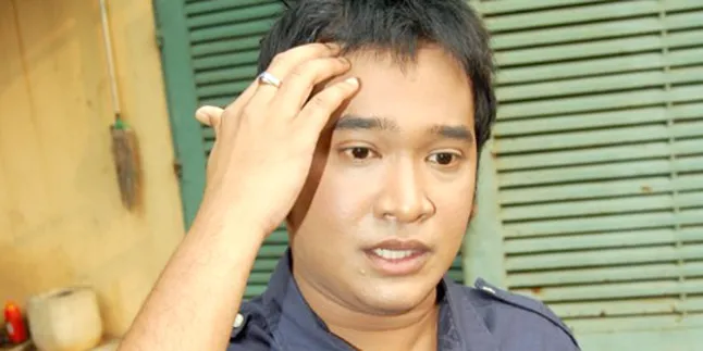 YCAB dan Selebriti Segera Gelar Malam Dana Untuk Sumbar