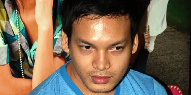 Ben Joshua Selektif Memilih Peran