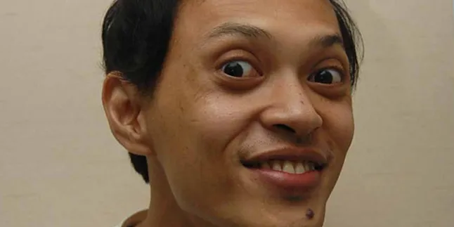 Yton Club Eighties Lebih Asyik Main Film