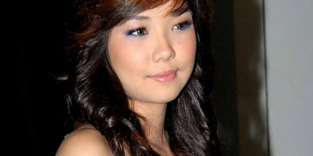 Nonton ABBA Tanpa Desta, Gisel Sebel