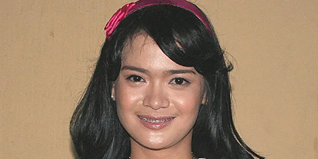Shezy Idris Daftar PNS