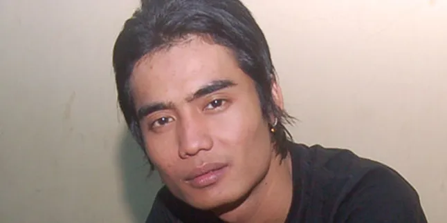 Charlie ST12 Jadikan Kepercayaan Modal Keharmonisan