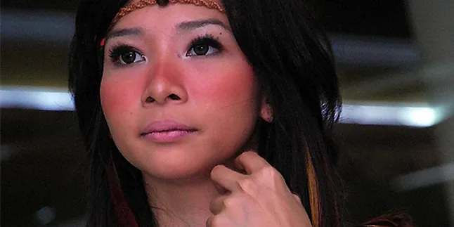 Mey Chan Bakal Bersolo Karir?