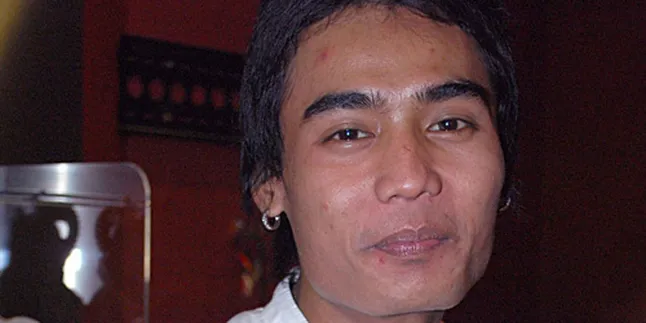 Charlie ST12 Terinspirasi Bencana 