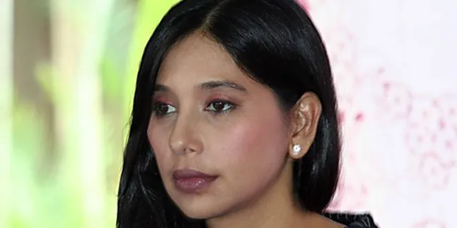 Azhari Bersaudara Kehilangan Ibu Tercinta