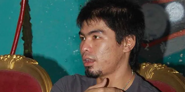 Bams, Langsung Nikah Kalau Cocok