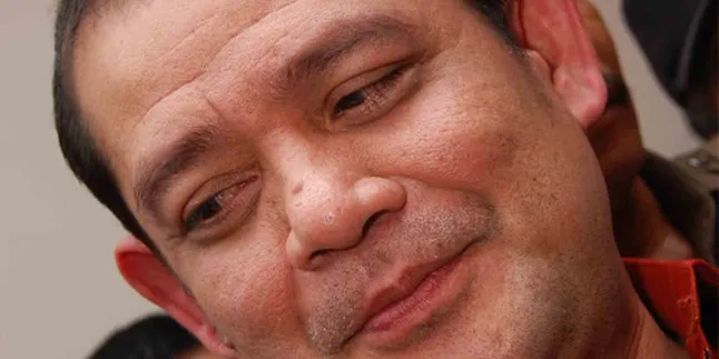 Pihak Suhaebi Sangsikan Pengakuan Saksi Dari Cici