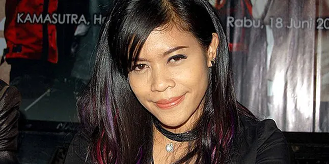 Kikan Cokelat Minta Presiden Peduli Isu Pembajakan