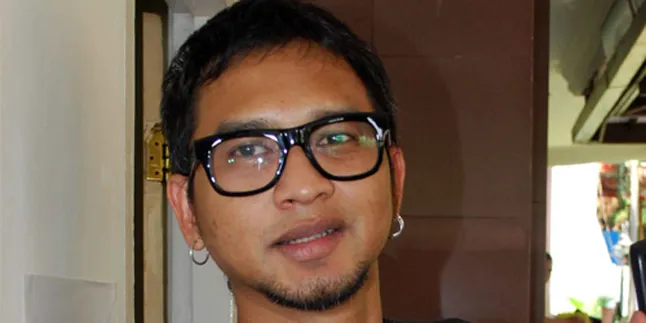 Lembu Bakal Ajak Si Kecil Touring