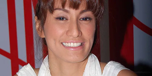 Davina Veronica, Sadar Lingkungan Sejak Kenal WWF