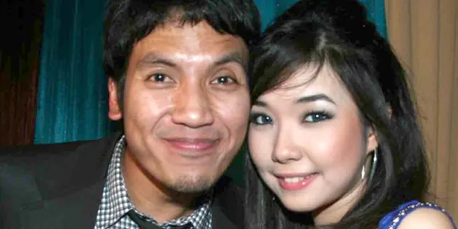 Lembu Jadi Bapak, Desta Ngidam Anak