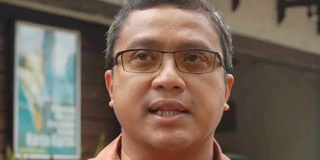 Dede Yusuf: Gali Potensi Kesenian Tradisional