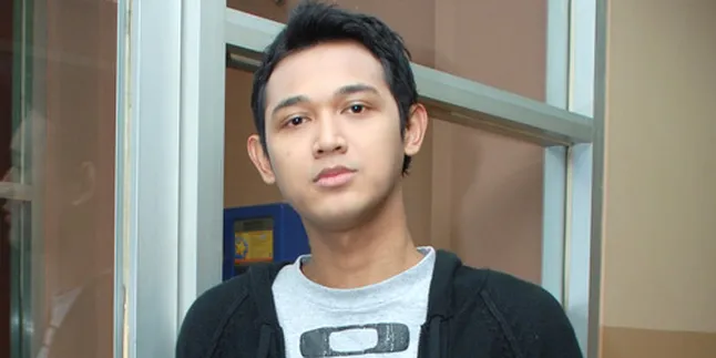 Bondan Gandeng Maggi Rif Bentuk Rock DJ