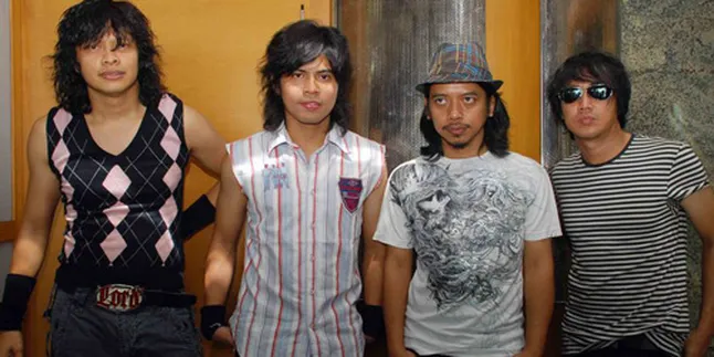 Indonesia Live, Konser Peringati Sumpah Pemuda