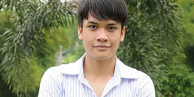 Randy Pangalila Bantah Bencana Terjadi Karena SBY