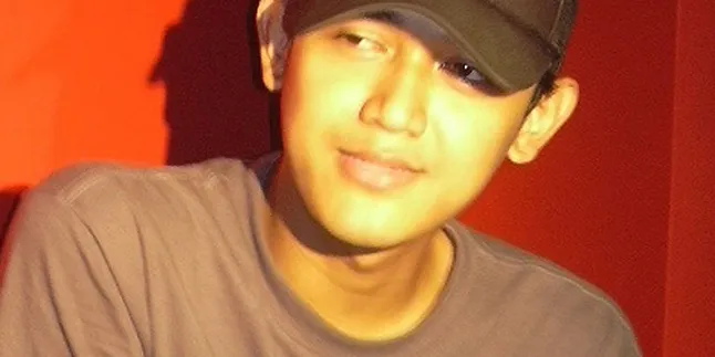 Bosan Melayu, Bondan Bikin Band Rock