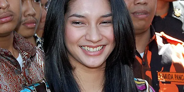 Sidang Molor, Vira Yuniar Kecewa