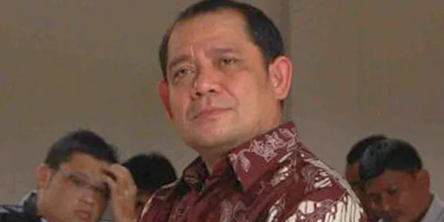 Suhaebi Tuding Jaksa Memanipulasi Fakta Persidangan