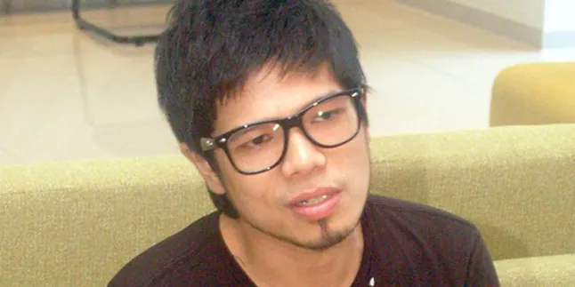 Pasca Lahiran, Baim Khawatirkan Kondisi Jantung Artika