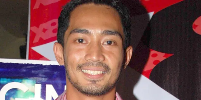 Yama Carlos Cari Cewek Seksi