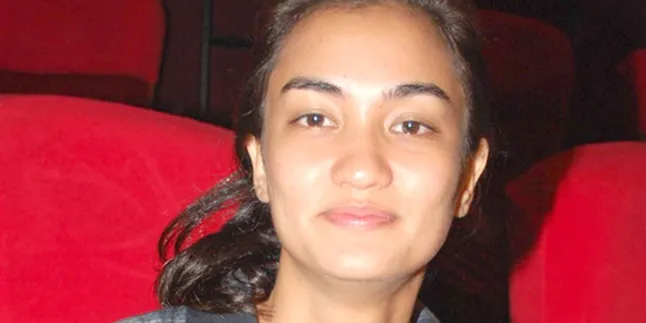 Atiqah Hasiholan, Tetap Wajib Ikut Casting Demi Peran Atiqah Hasiholan, Tetap Wajib Ikut Casting Demi Peran