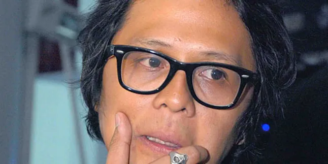 Ir. Soekarno Pun Muncul di 'RUMA MAIDA'