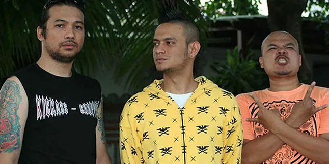 Penjualan Seret, Netral Andalkan Manggung