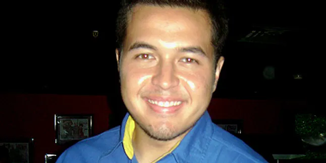 Rifat Sungkar Masih Bungkam Soal Cerai