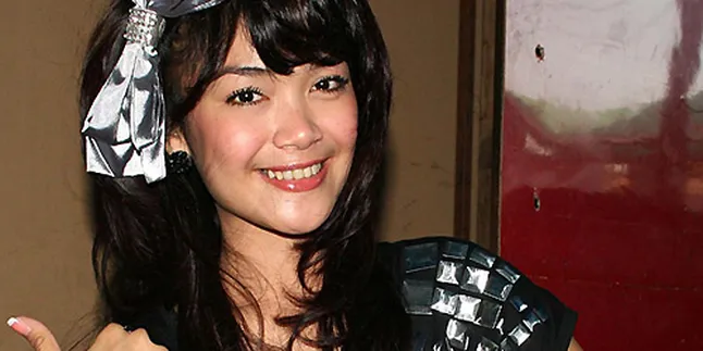 Sheza Idris Harapkan Kabinet Baru Majukan Bangsa