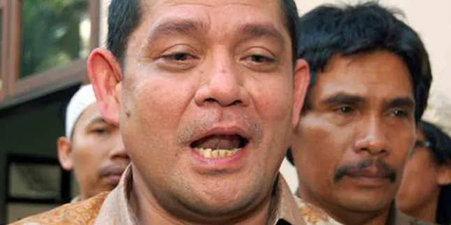 Suhaebi Belum Mau Ungkap Rahasia Cici Paramida