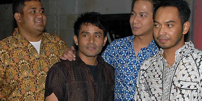 Sulit Cari Lagu, Idol Divo Tunda Album