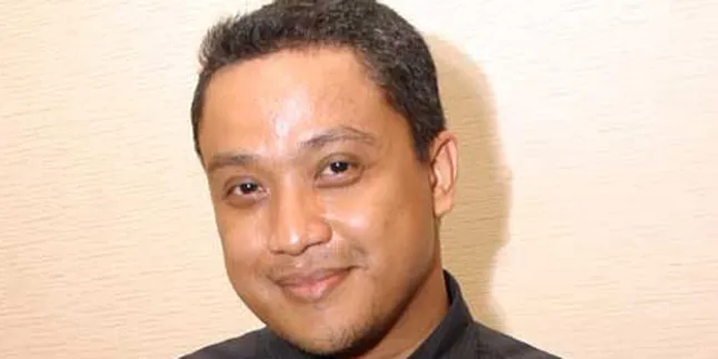 Dede Yusuf: Politik Itu Adalah Rakyat