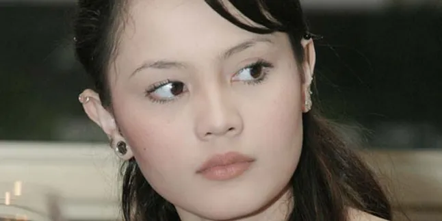 Jennifer Dunn Akan Minta Penangguhan Penahanan