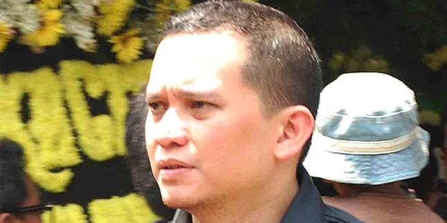 DJ Riri: Rasa Sayang Saya Sudah Cukup