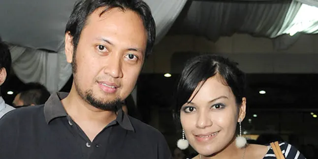 Fla dan Iso Sibuk Dengan 'Sparkling Saint'