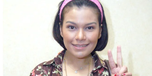 Fla Tofu Kembali Siaran di Radio