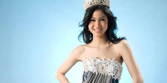 Kerenina Sunny Halim: Target Saya Adalah Menang!